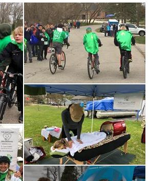 4.28.2018_charity-event-1