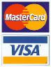 visa_mc